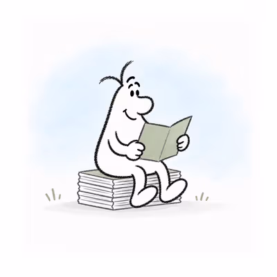 Sketch icon for graphic design and print