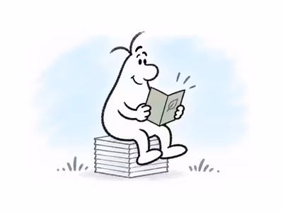 Sketch icon for print with purpose